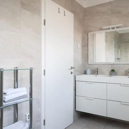 House Anpero فيلة *